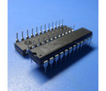 构建与管理高效产品库 电子元件的数字化未来