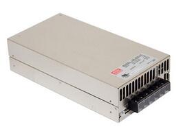 解析SE600 12代理现货 电子元件采购的高效解决方案