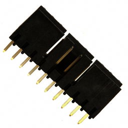 69167 110hlf电子元器件产品参数 by 2019年 datasheet 文档资料和货源信息,69167 110hlf最新参考价格